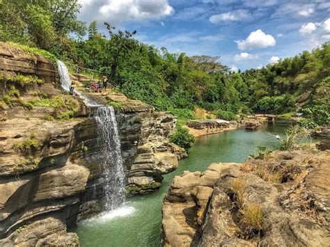 Top 23 Cavite Tourist Spot (UPDATED): Best Places to .